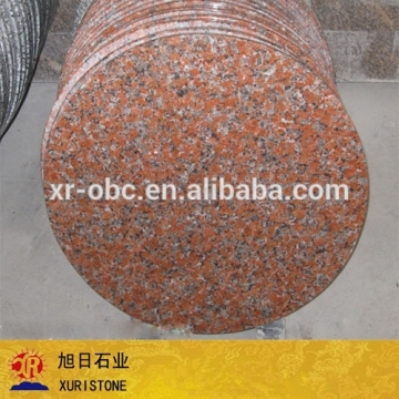 China cheap granite, red granite, red granite price
