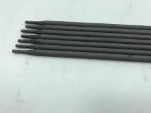 Tungsten Carbide Pellet Welding Rods