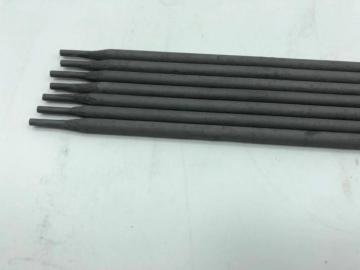 Tungsten Carbide Pellet Welding Rods