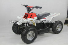 800W CE electric Quad,ATV,Kids ATV,Mini ATV.
