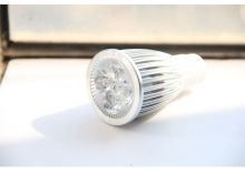 75 Cri Gu10 Ac 90 - 240v 5w Energy Saving Spotlight Dimmable Led Buble 2800 - 7000k