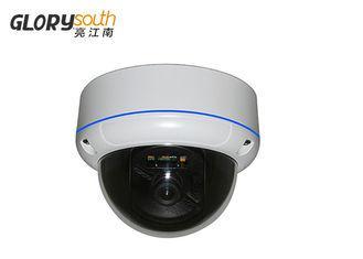 960P 0.001LUX Night Vision CCTV Cameras Outdoor Security Wi