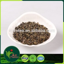 9575 organic green tea price per kilo supplier