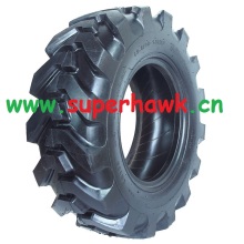 Agricultural Tyre (LQ105)