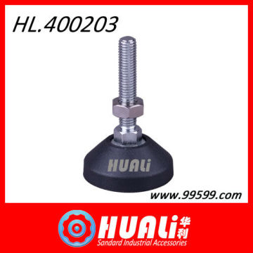 china goods wholesale furniture support legs