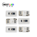 IR LED 1050NM 3014 SMD LED العرض الجانبي