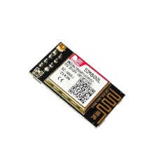 SIM800L GPRS GSM Module with MicroSIM Card for ESP8266 ESP32