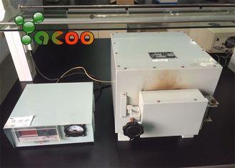 Hen egg white Enzymes lysosyme chloride / mucopeptide CAS N