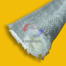 Fiberglass Tadpole Rope