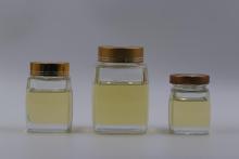 Screw Air Compressor Based Oil Additive Lubricant Package