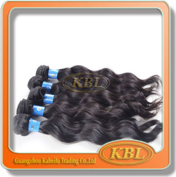 KBL very cheap brazilian hair, 8 inch brazilian hair