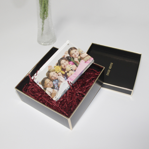 APEX Wholesale Decorative Art Picture Photo Frame