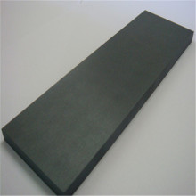 Titanium Anode for electroplating