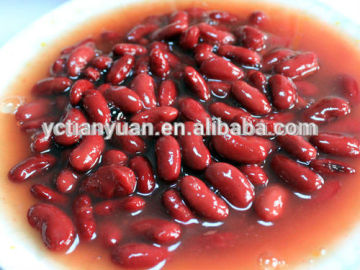 good price chinese canned british type red kidney beans british red kidney beans red kidney beans