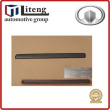 GREAT WALL 5500300AP00XA ANTICOLLISION STRIP BODY RR LH