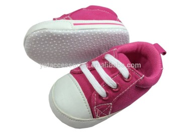 Cheap Infants Shoes,Baby Shoes