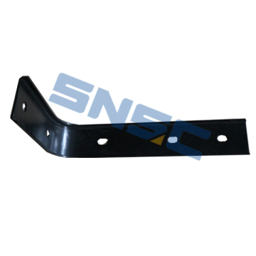 FAW truck spare parts lower bracket 5704112-E06C