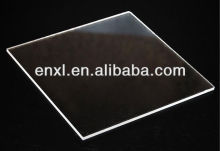 Plexiglass /Acylic Sheet