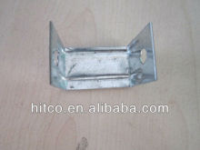 U Spring Ceiling System Accessories