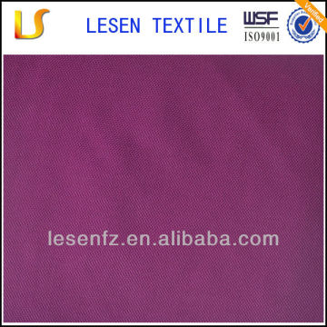Lesen textile 420d oxford fabric / 600d oxford fabric