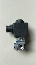 Volvo trailer solenoid valves 1078318