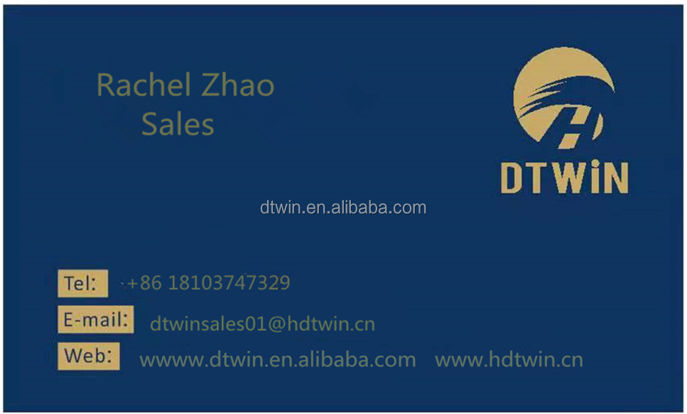 Printer Scale PF disk encoder disk for Eps Surecolor F6200 F6070 F6270 F6330 F6370 F6300 F6280 F6380 printer parts