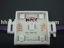 Top selling brand  LED module ( waterproof  CE )