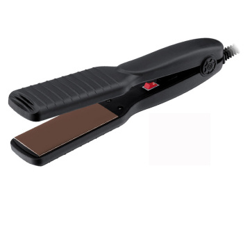 Professional Hair Straightener Portable Hair Salon Straightener