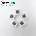 1050nm IR LED Far Infrared LED Daya Tinggi