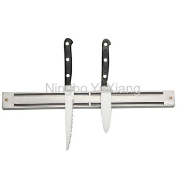 Strong Permanent Magnetic Hold Tool?