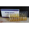 Betamethasone Sodium Phosphate Injection