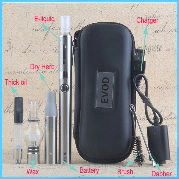 سعر محطة الوقود Juul Kit