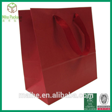 texture paper bags