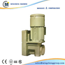 Wire Rope Pulling Hoist