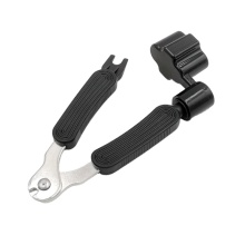 Function Acoustic Classical 3-in-1 Guitar String Winder: Essential Guitar Accessories