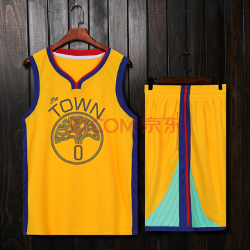 DTG Digital Printing Clothings