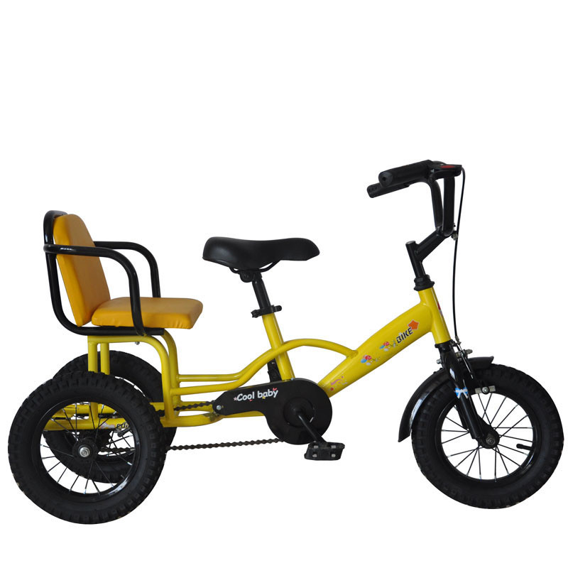 wholesale bicycle 3 wheels tricycle adult/great tricycle adult with cabin/ cute adult big wheel tricycle with cheap price