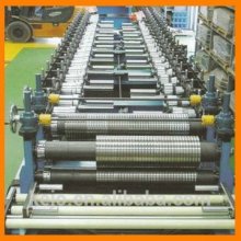 Door frame /window frame/garage door bottom seal/rolling shutter door cold Roll Formingmachine