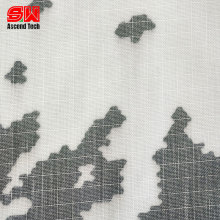 Versatile Fabric Options for Home and Apparel Use