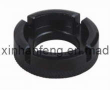 Bicycle Tool (VBL-115)