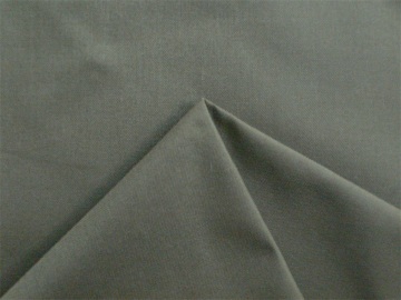 500D Cordura Anti-flame PU coating Fabric for Sweden