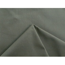 500D Cordura Anti-flame PU coating Fabric for Sweden