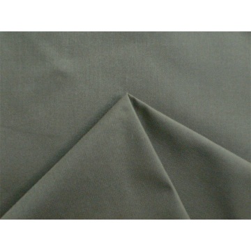 500D Cordura Anti-flame PU coating Fabric for Sweden