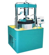 corn grinding mill machine ball grinding machine plastic ball grinding machine