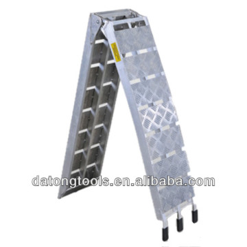 320KG ATV Aluminum Folding Ramps