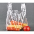 Furniture Storage Bag Plastic Bag Distributors