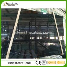 hot sale Negro Markina marble