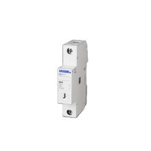 Smart WiFi DC Circuit Breakers with Ewelink Remote Control