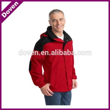 China wholesale jackets clothing