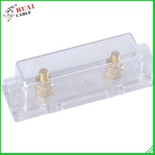Popular Fuse Holder, Good Price Fuse Holder,Gold Plated ANL Fuse Holder